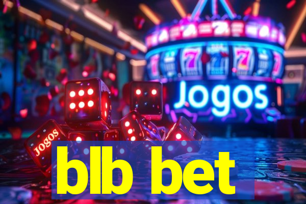blb bet